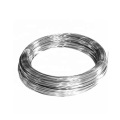 Soft Magnetic Nickel Iron Alloy Super Permalloy Wire